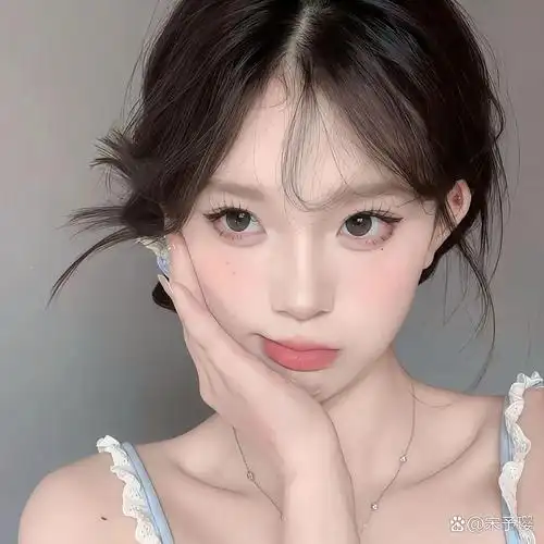 约爱社区职场解压与同好交流