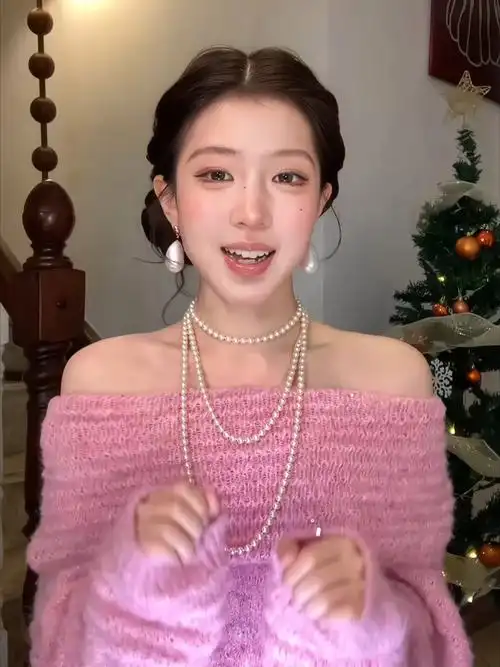 约爱社区会员周小楠
